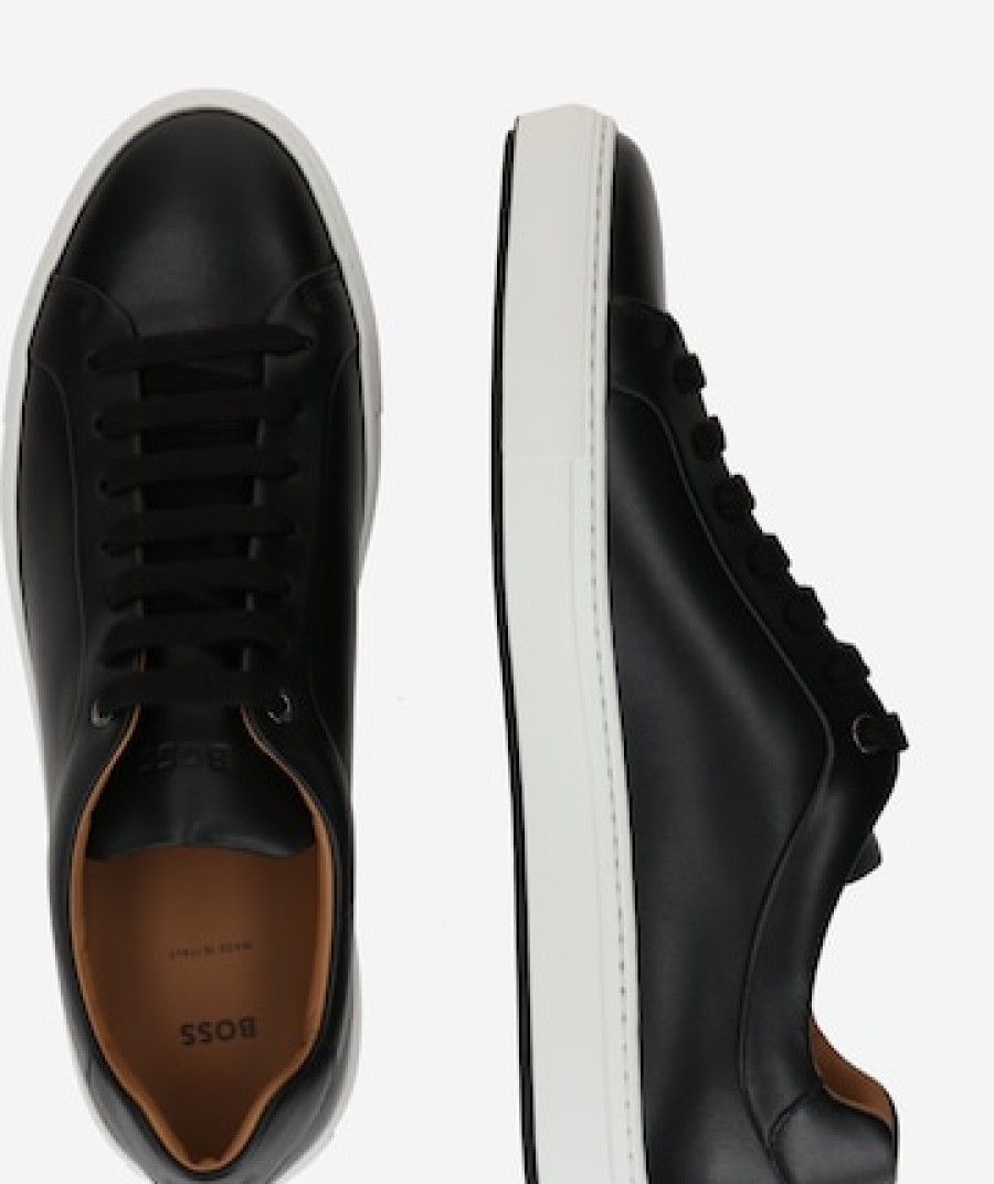 Men Casual Classic Sneakers | Sneakers