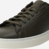 Men Casual Classic Sneakers | Sneakers 'Clint'