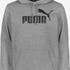 Men Sweaters Sports Sweaters | Athletic Sweatshirt