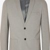 Men SELECTED Suits & Jackets | Slim Fit Suit Jacket 'Delon'