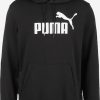 Men Sweaters Sports Sweaters | Athletic Sweatshirt