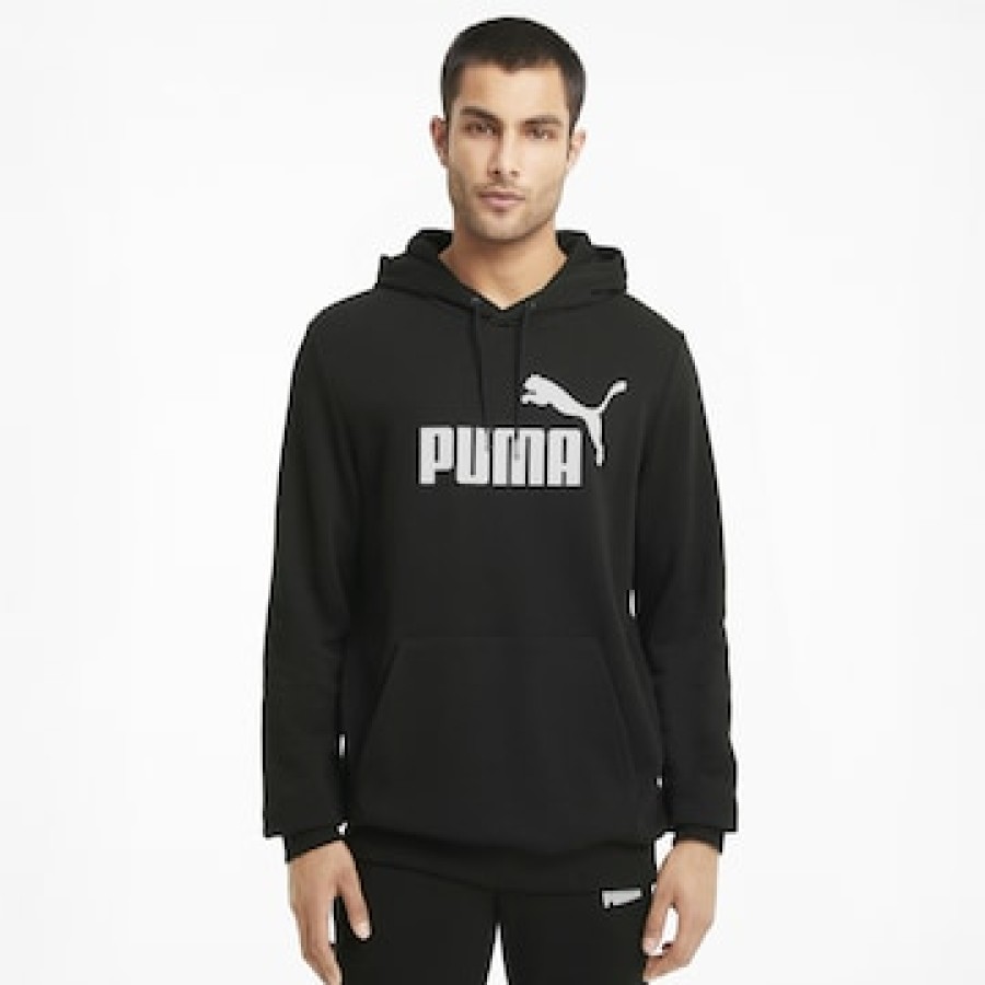 Men Sweaters Sports Sweaters | Athletic Sweatshirt