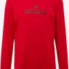 Men Sweaters Sports Sweaters | Athletic Sweatshirt