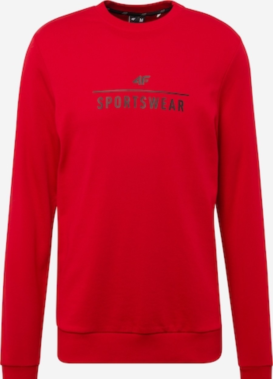 Men Sweaters Sports Sweaters | Athletic Sweatshirt