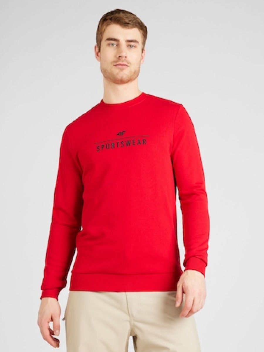 Men Sweaters Sports Sweaters | Athletic Sweatshirt