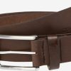 Men Calvin Belts | Belt