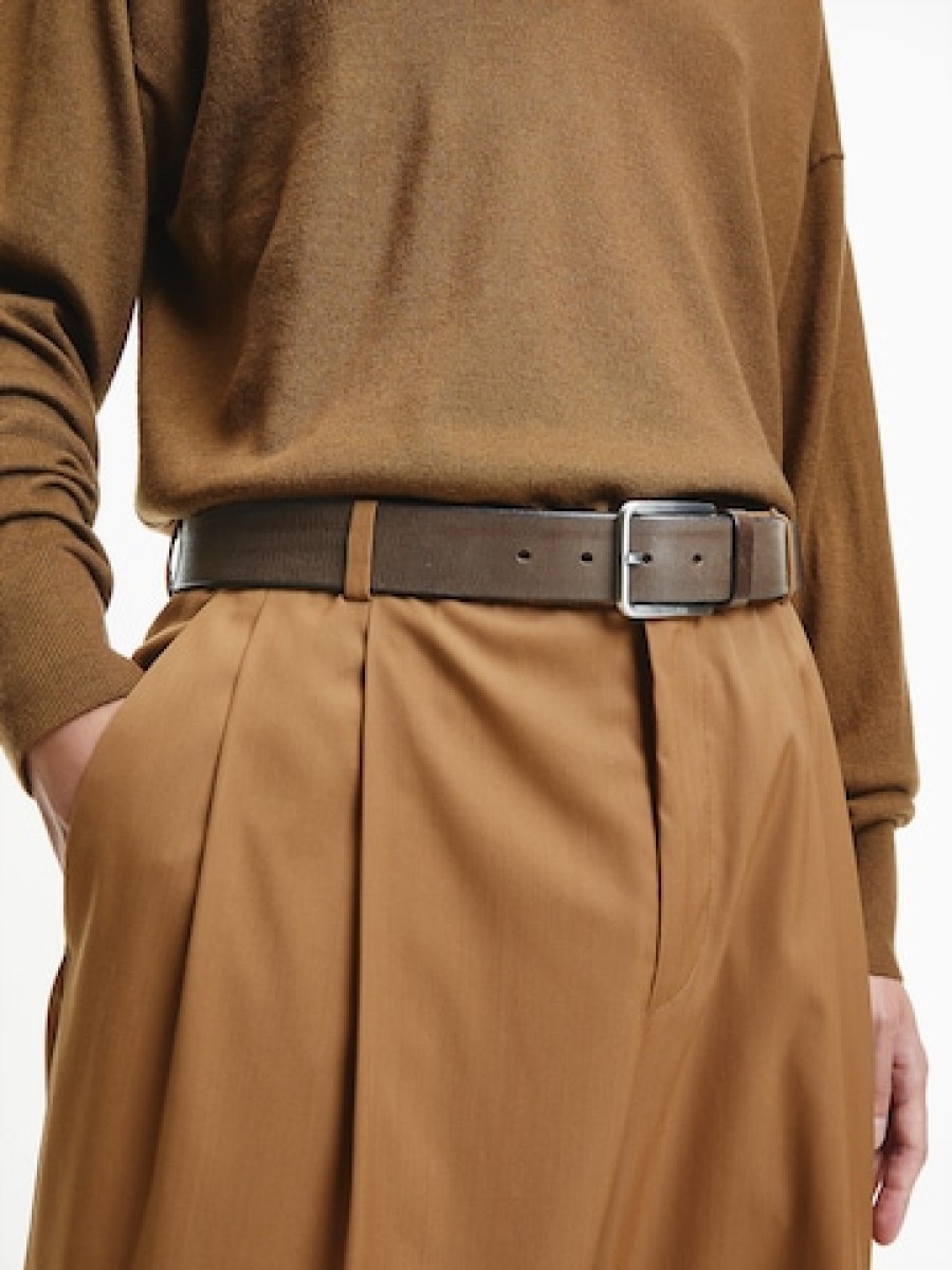 Men Calvin Belts | Belt