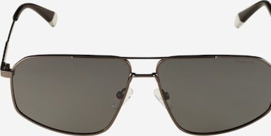 Men ABOUT Sunglasses | Sunglasses '4118/S/X'