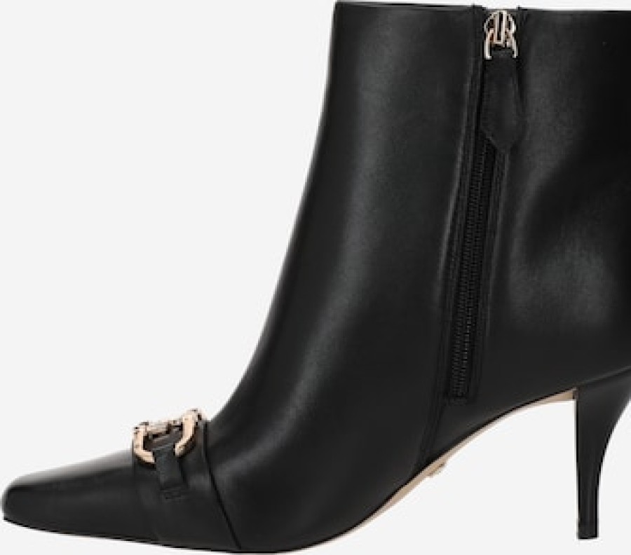 Women GUESS Ankle Boots | Ankle Boots 'Silene'