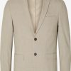 Men SELECTED Suits & Jackets | Slim Fit Suit Jacket 'Liam'