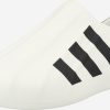 Men ADIDAS Slip-Ons | Slip-Ons 'Superstar'