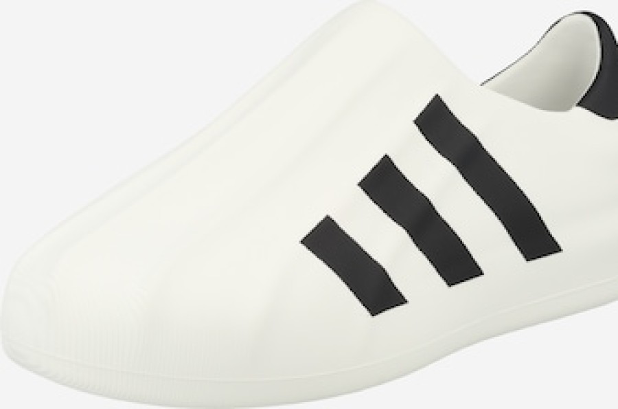 Men ADIDAS Slip-Ons | Slip-Ons 'Superstar'