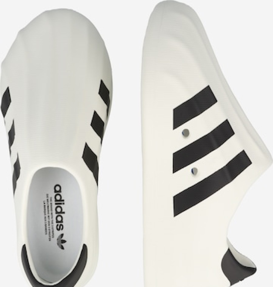 Men ADIDAS Slip-Ons | Slip-Ons 'Superstar'