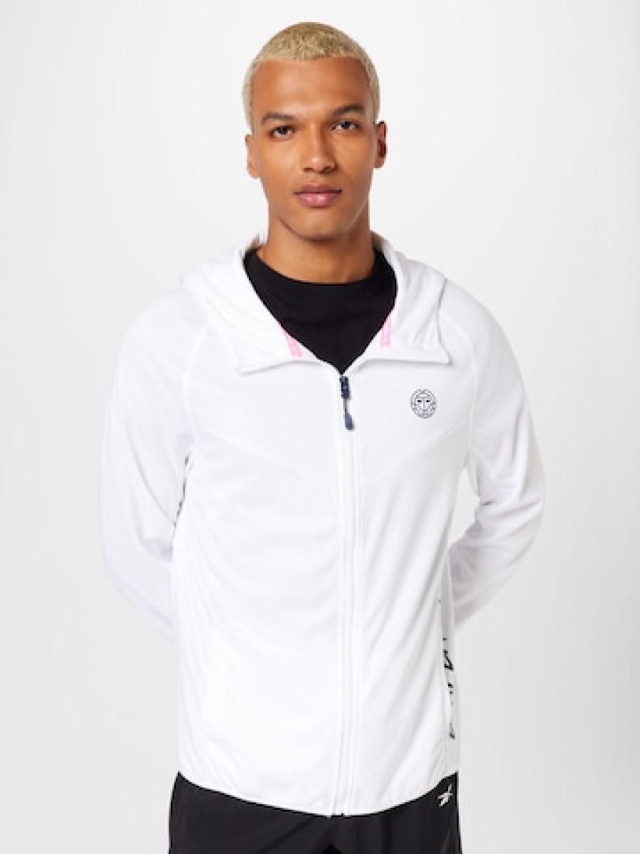 Men Performance Sports Jackets | Athletic Jacket