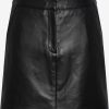 Women Y.A.S Skirts | Skirt 'Lyma'