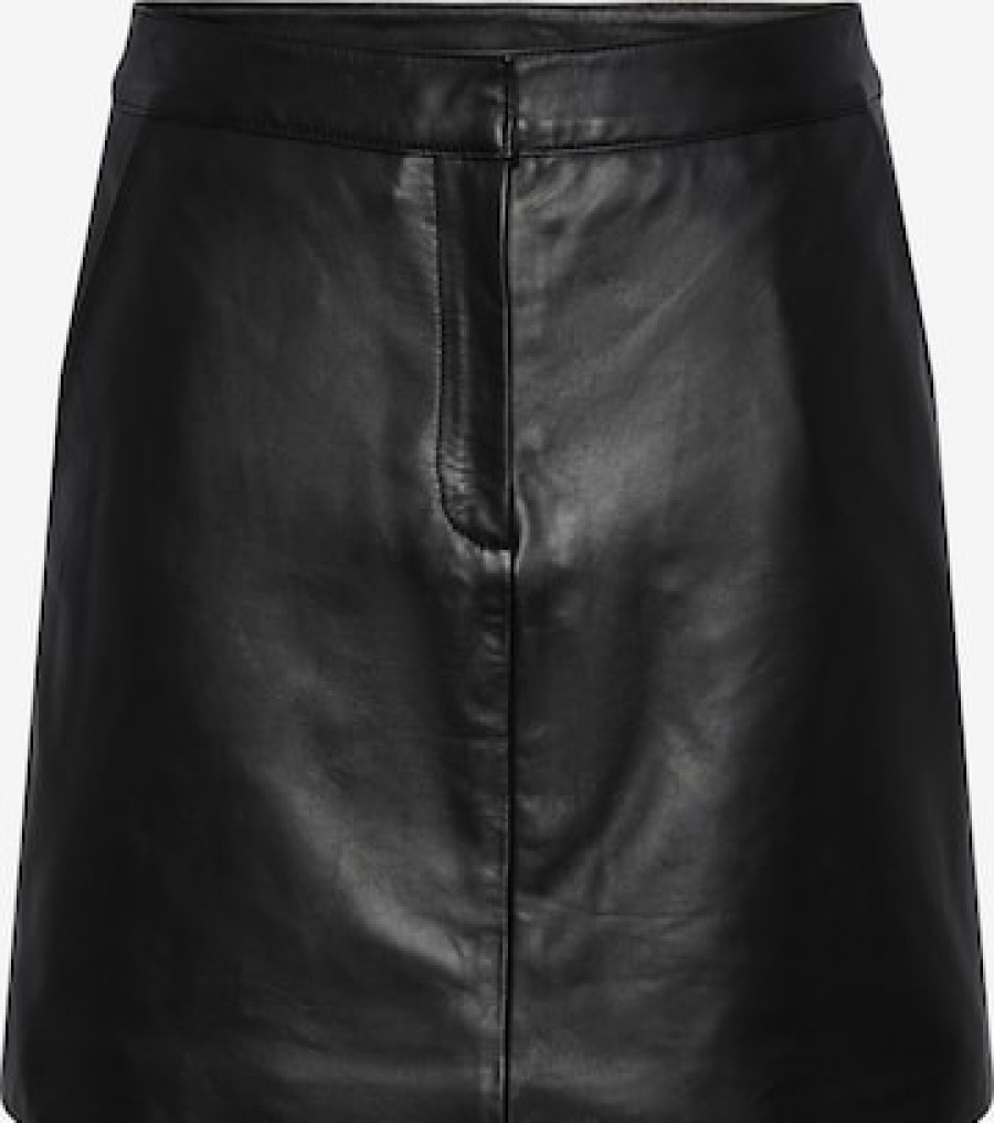 Women Y.A.S Skirts | Skirt 'Lyma'