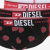 Men Panties Underwear | Panty 'Andre'