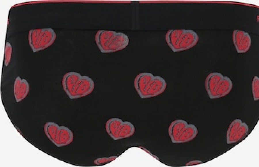 Men Panties Underwear | Panty 'Andre'