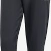 Men Tracksuit Sports Bottoms | Regular Workout Pants