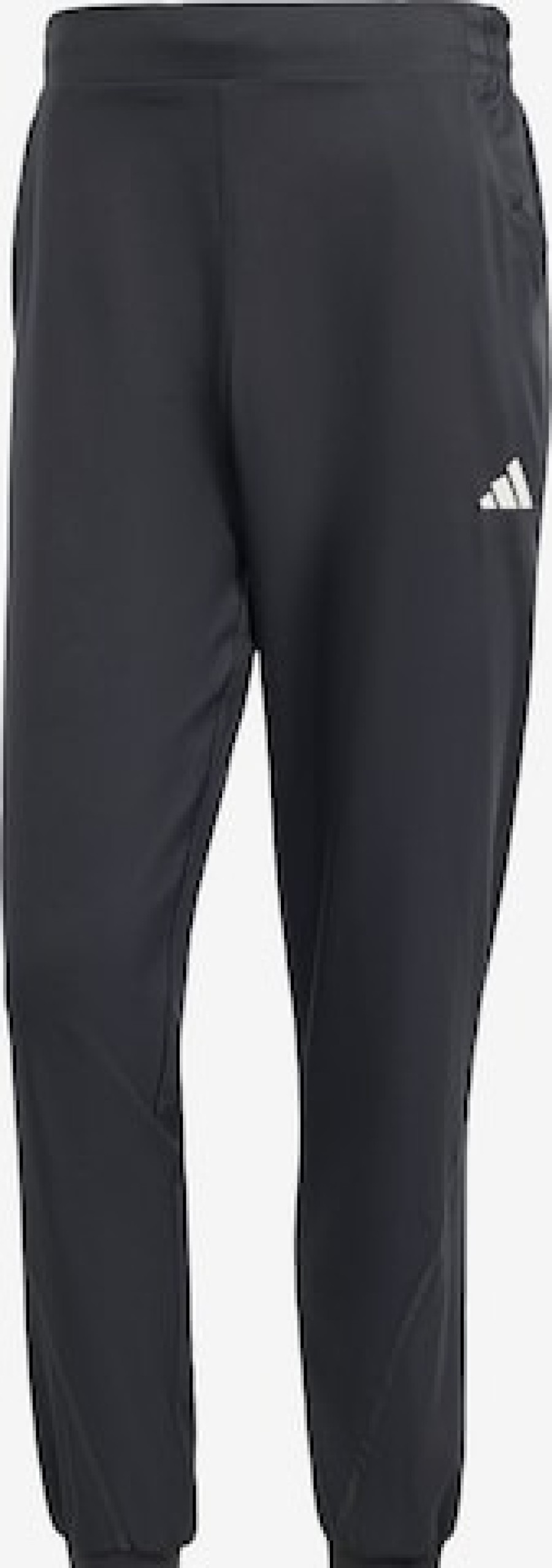 Men Tracksuit Sports Bottoms | Regular Workout Pants