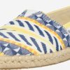 Women TOMS Low Shoes | Espadrilles