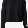 Women Sweaters Sports Sweaters | Athletic Sweatshirt 'Essentials'