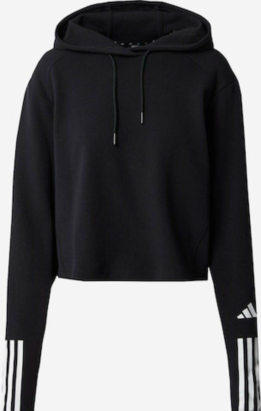 Women Sweaters Sports Sweaters | Athletic Sweatshirt 'Essentials'