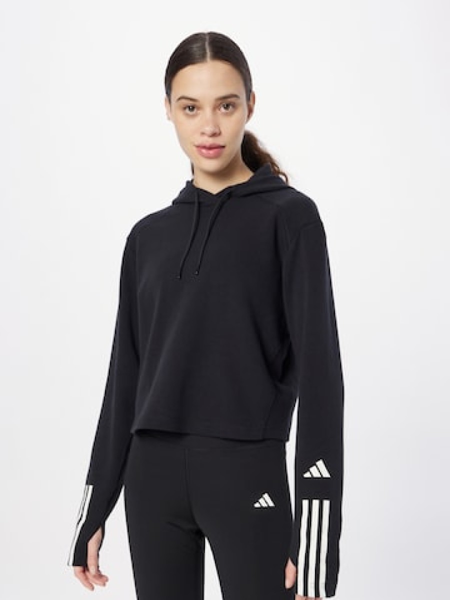 Women Sweaters Sports Sweaters | Athletic Sweatshirt 'Essentials'