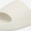 Men ADIDAS Open Shoes | Beach & Pool Shoes 'Adilette Ayoon'