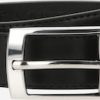 Men Guido Belts | Belt 'Noel'