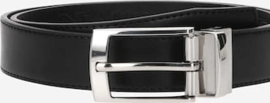 Men Guido Belts | Belt 'Noel'