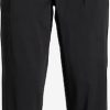 Men JACK Pants | Regular Chino Pants 'Bill'