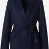 Women SELECTED Coats | Between-Seasons Coat 'Tara'