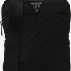 Men Crossbody Bags & Backpacks | Crossbody Bag