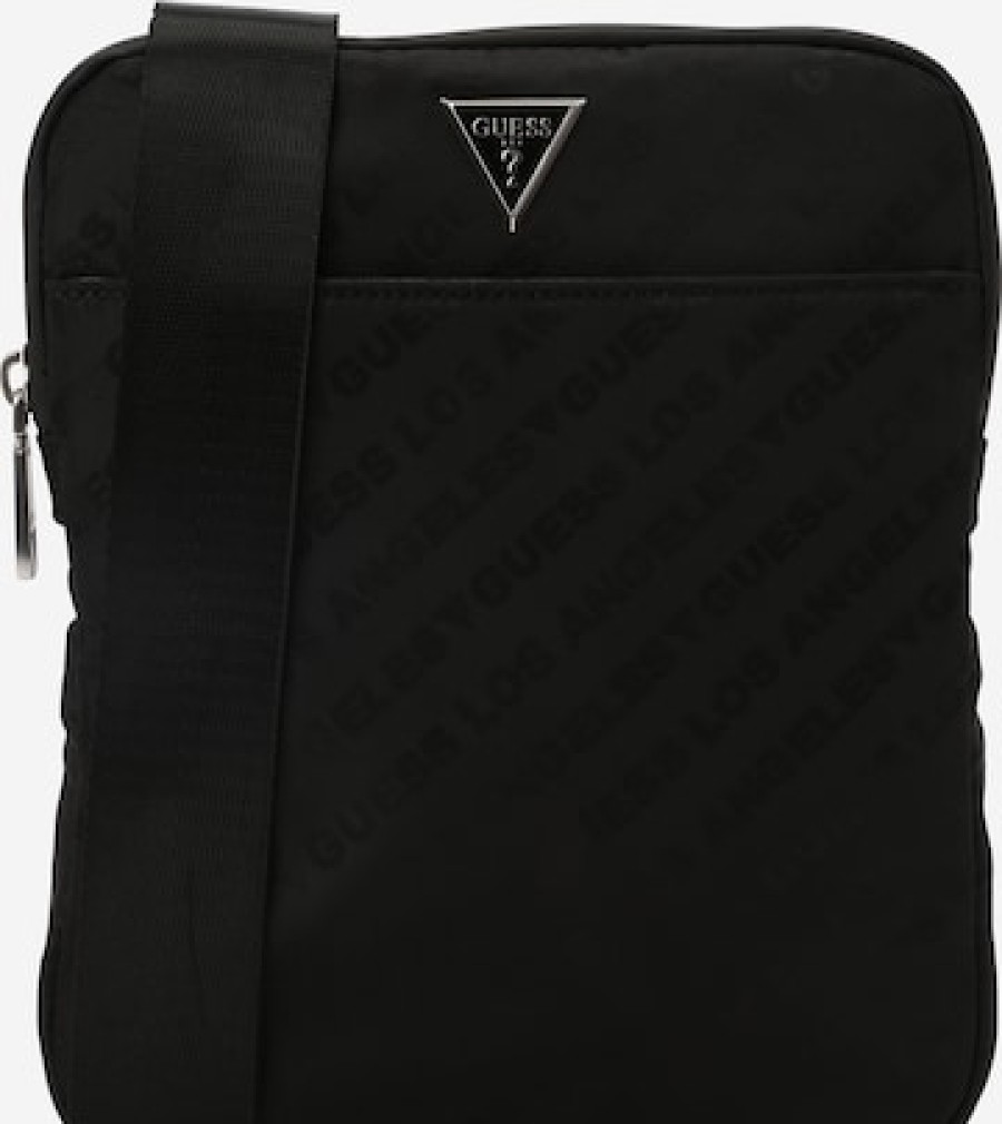 Men Crossbody Bags & Backpacks | Crossbody Bag