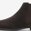 Men Kazar Boots | Chelsea Boots