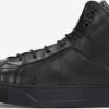 Men Kazar High-Top Sneakers | High-Top Sneakers