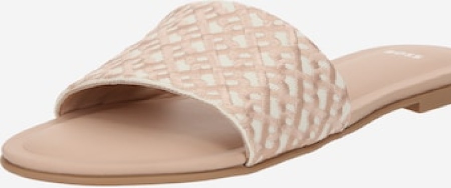 Women ABOUT Slip-Ons | Mules 'Millie'