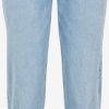 Women PIECES Jeans | Regular Jeans 'Kesia'