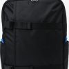 Men ADIDAS Bags & Backpacks | Backpack