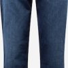 Men DIESEL Jeans | Regular Jeans '2023 D-Finitive'