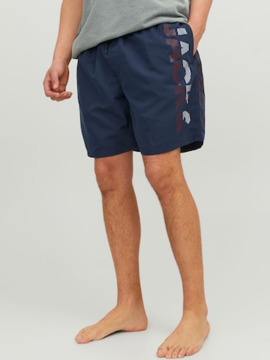 Men Jack Swimwear | Board Shorts 'Fiji'