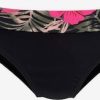 Women Bikini Swimwear | Bikini Bottoms