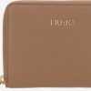 Women ABOUT Wallets & Cases | Wallet