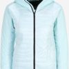 Women Weatherproof Sports Jackets | Outdoor Jacket 'Xperior Varilite'