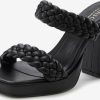 Women LASCANA Sandals | Mules