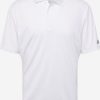 Men ADIDAS Sports T-Shirts | Performance Shirt