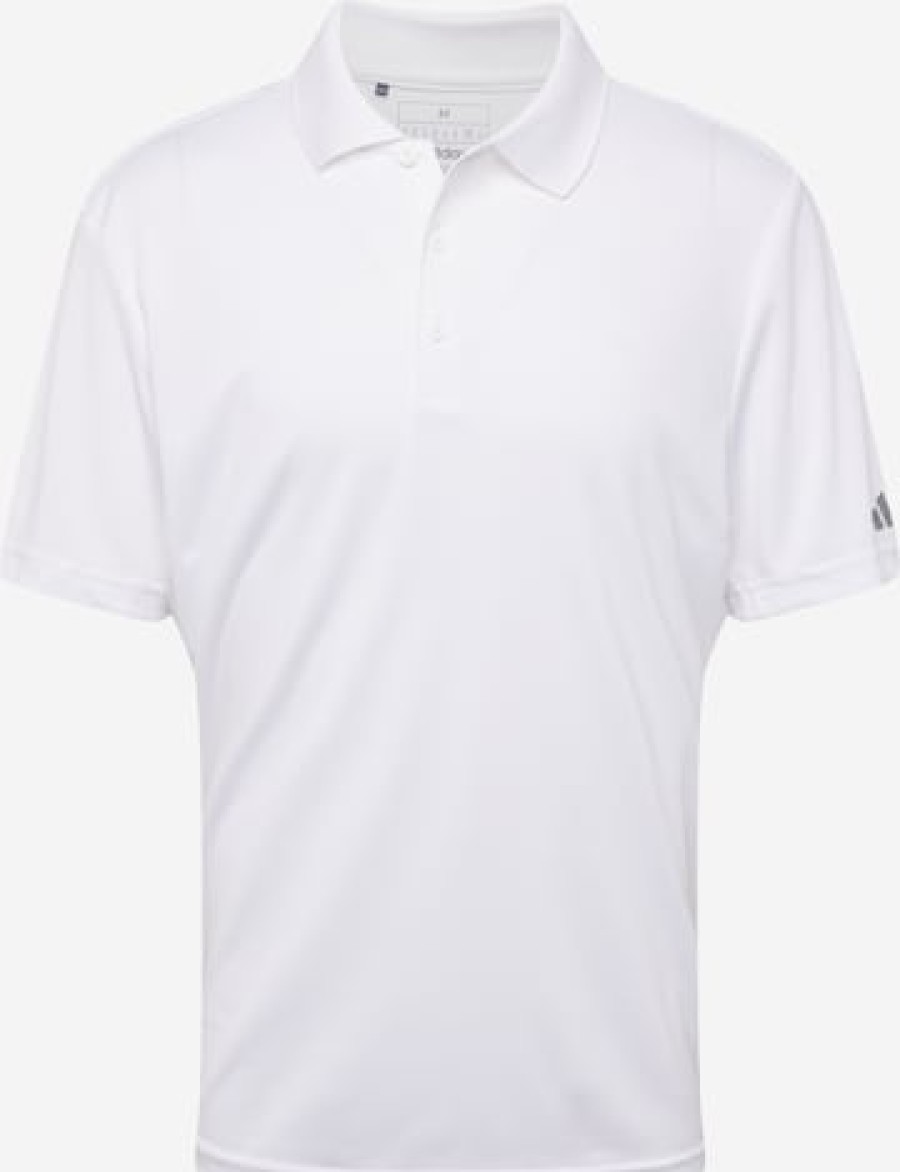 Men ADIDAS Sports T-Shirts | Performance Shirt