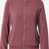 Women VERO Jackets | Between-Season Jacket