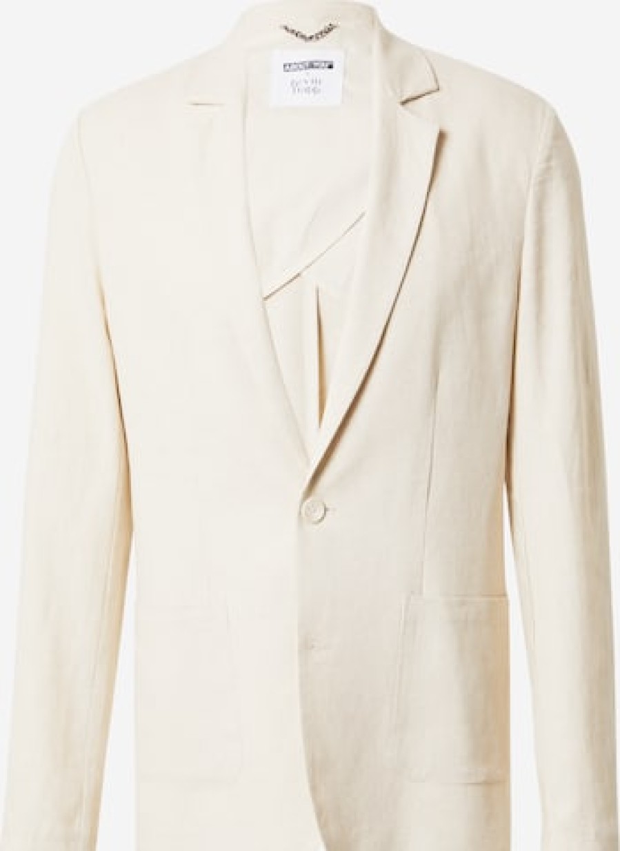 Men ABOUT Suits & Jackets | Regular Fit Suit Jacket 'Alejandro'